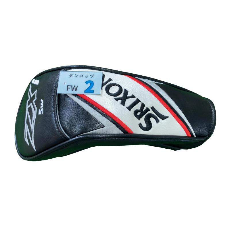 �r�q�h�w�n�m�@�y�w���@�T�v