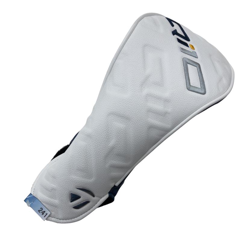 �p���P�O�@�@�X°