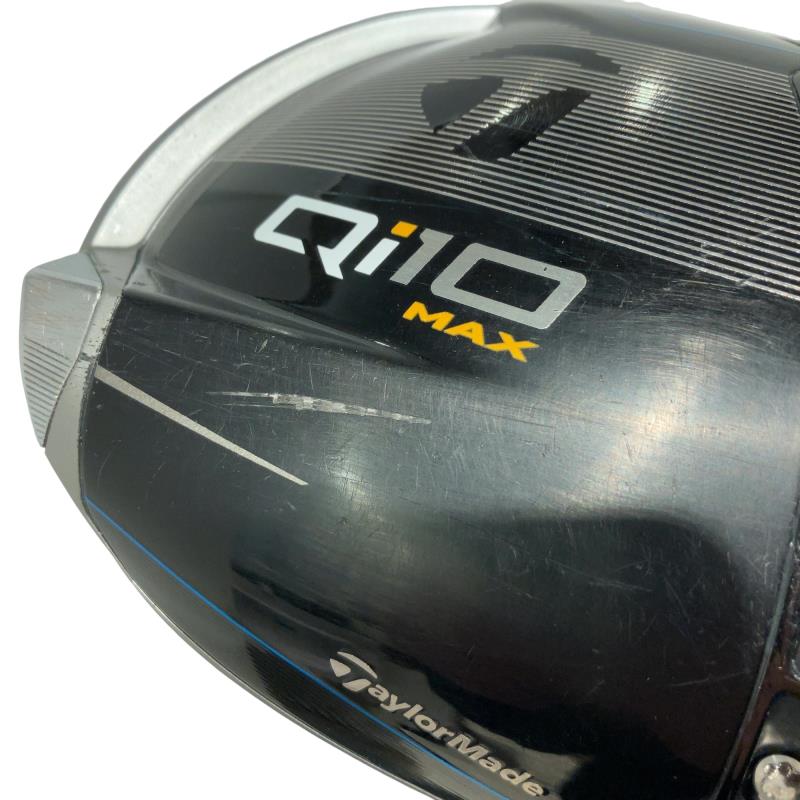 �p���P�O�@�l�`�w�@�P�O�D�T°