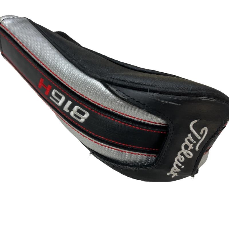 �W�P�U�@�g�P�@�Q�P°