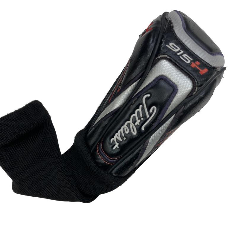 �X�P�T�@�g�@�t�R