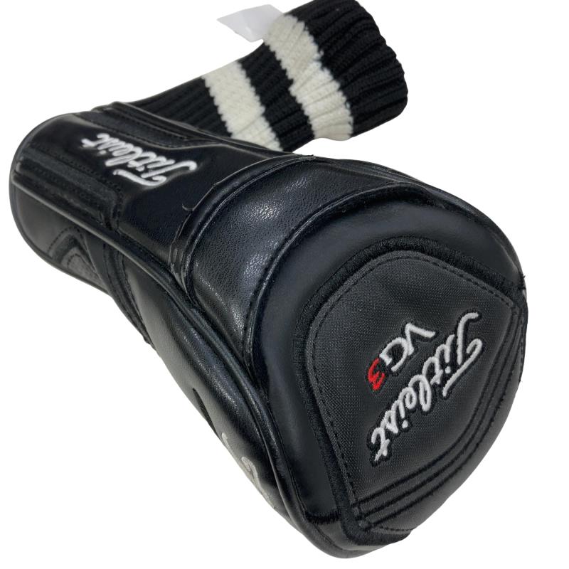 �s���������������@�u�f�R�i�Q�O�P�U�j�@�S�v