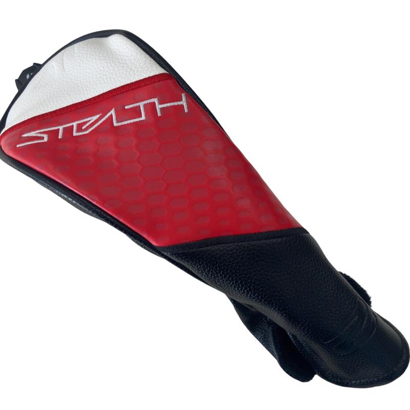 �r�s�d�`�k�s�g�Q�@�t�R