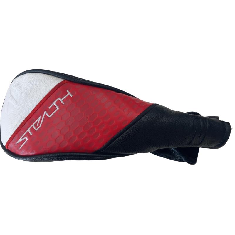 �r�s�d�`�k�s�g�Q�@�t�T