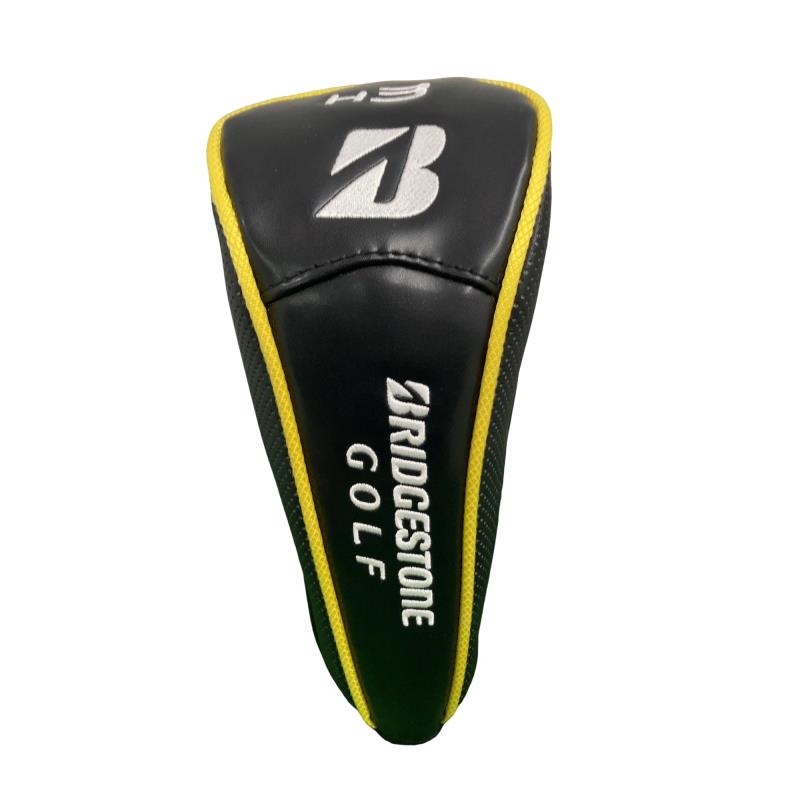 �a�q�h�c�f�d�r�s�n�m�d�@�i�P�T�g�x�{�@�t�R