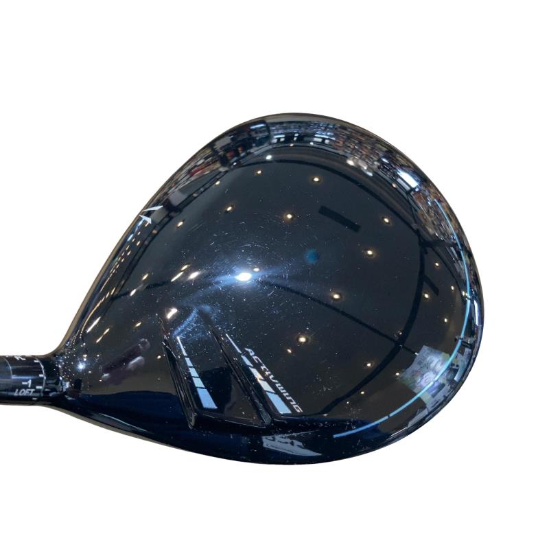 �w�w�h�n�i�Q�O�Q�S�j�@�������@�P�O�D�T°