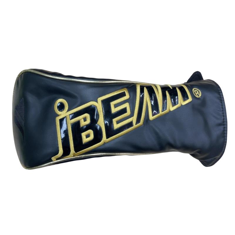 ���a�d�`�l�@�i�k�h�c�d�m�@�x�r�|�O�P�@�P�v