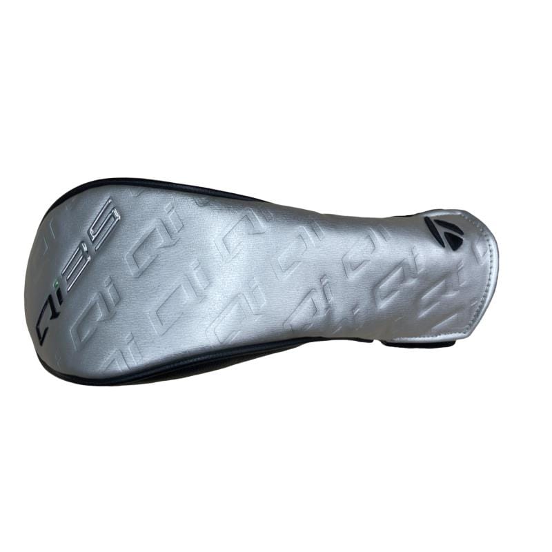 �p���R�T�@�l�`�w�@�k�h�s�d�@�T�v