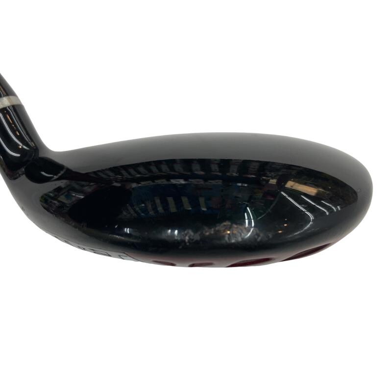 �q�l�w�@�u�c�@�t�T