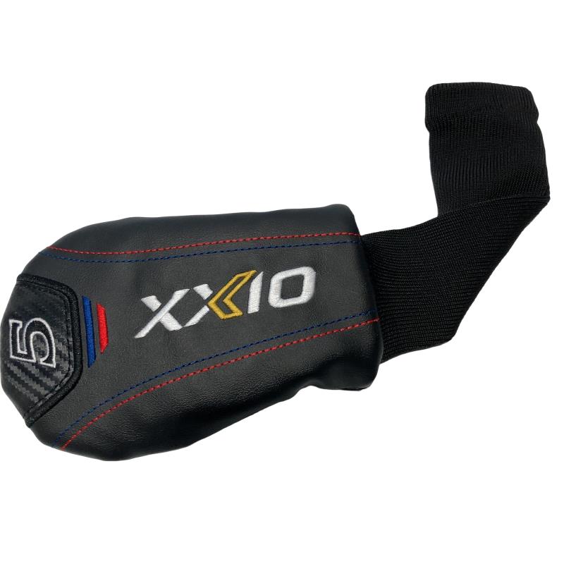 �w�w�h�n�i�Q�O�Q�S�j�@�T�v