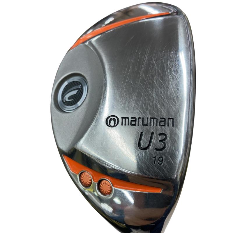 �b�����������������i�Q�O�O�W�j�@�t�R