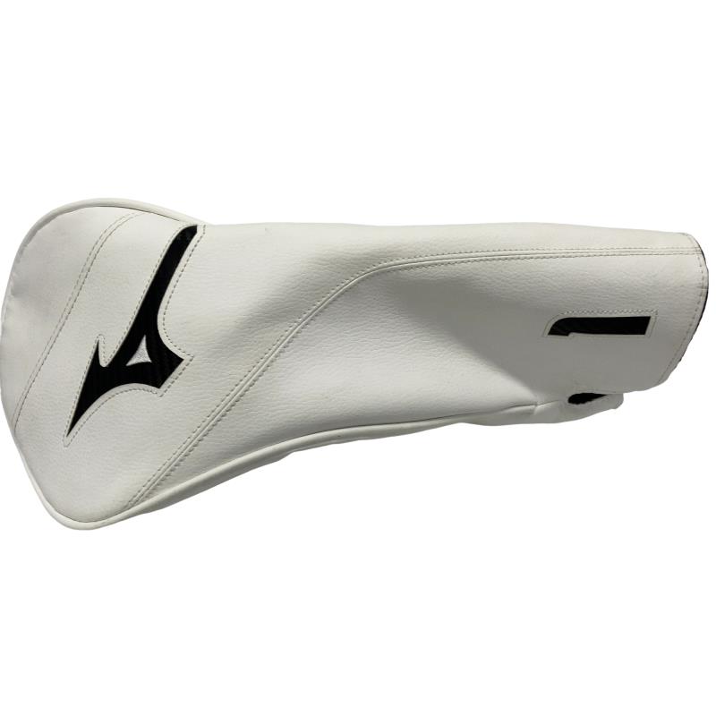 �l�����������@�r�s�Q�O�O�@�@�X�D�T°