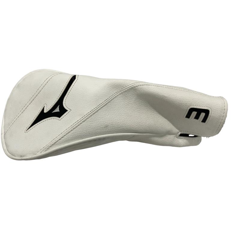 �l�����������@�r�s�Q�O�O�w�@�R�v