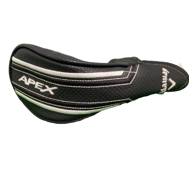 �`�o�d�w�i�Q�O�Q�P�j�@�t�T