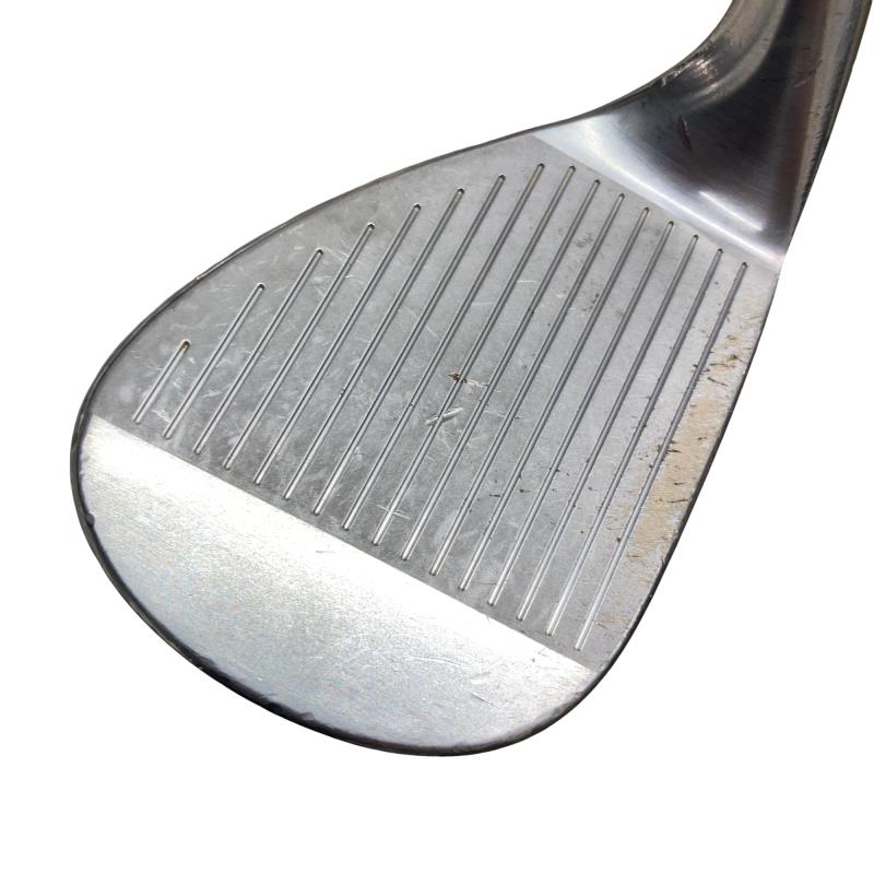 �c�i�|�T�@�U�O°