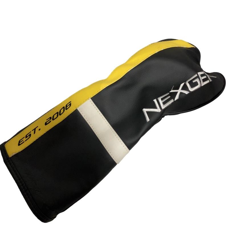 �m�d�w�f�d�m�i�Q�O�P�W�j�@�s�x�o�d�|�S�U�O�@�a���������@�k�������������@�P�O�D�T°