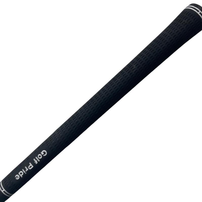 �l�����������@�o�����@�l�|�P�R�@�U�r�i���{���F�U�{�Z�b�g�j