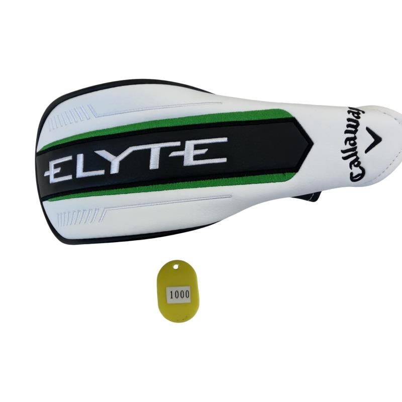 �d�k�x�s�d�@�w�@�R�v