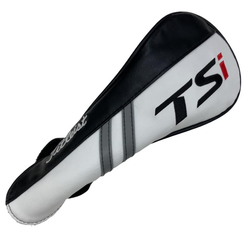 �s�r���P�@�Q�O°