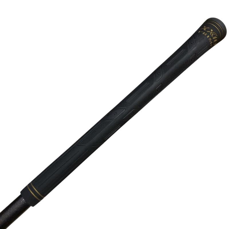 �w�w�h�n�@�o�q�h�l�d�i�Q�O�Q�P�j�@�U�r�i���{���F�T�{�Z�b�g�j