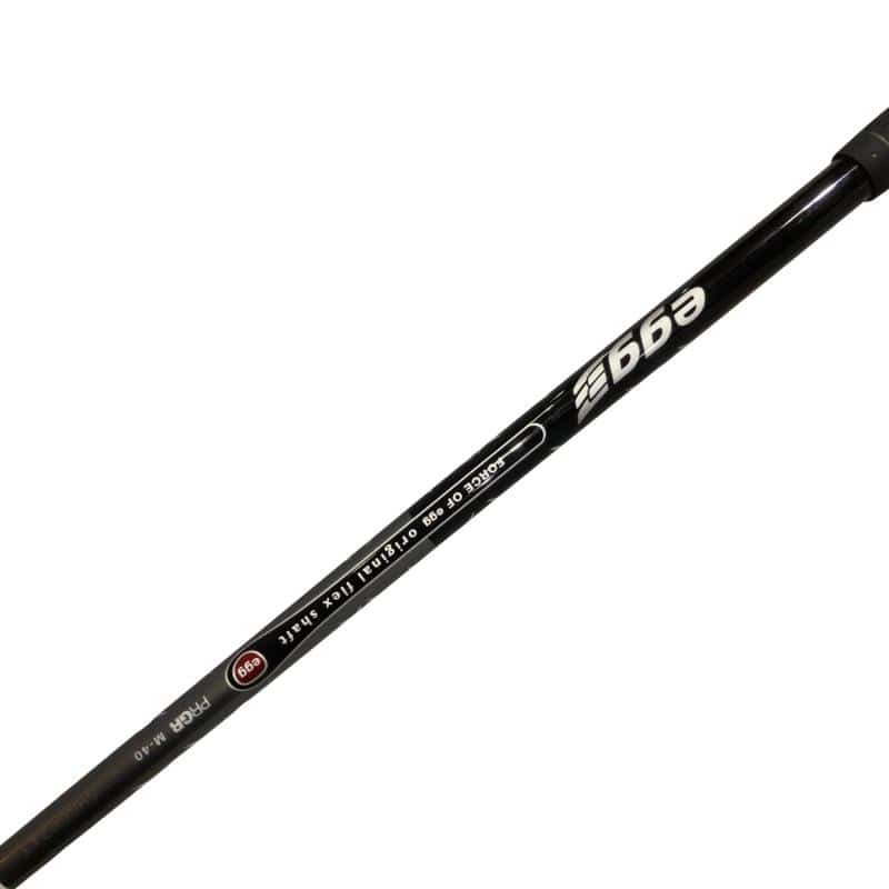 �������i�Q�O�P�T�j�@�P�O°