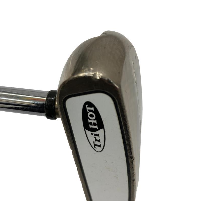 �s�����@�g�n�s�@���P