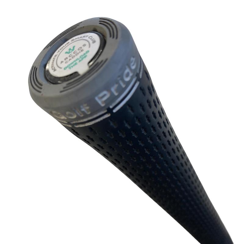 �f�S�Q�T�@�l�`�w�@�P�O�D�T°�i�A�[�R�X�t���j