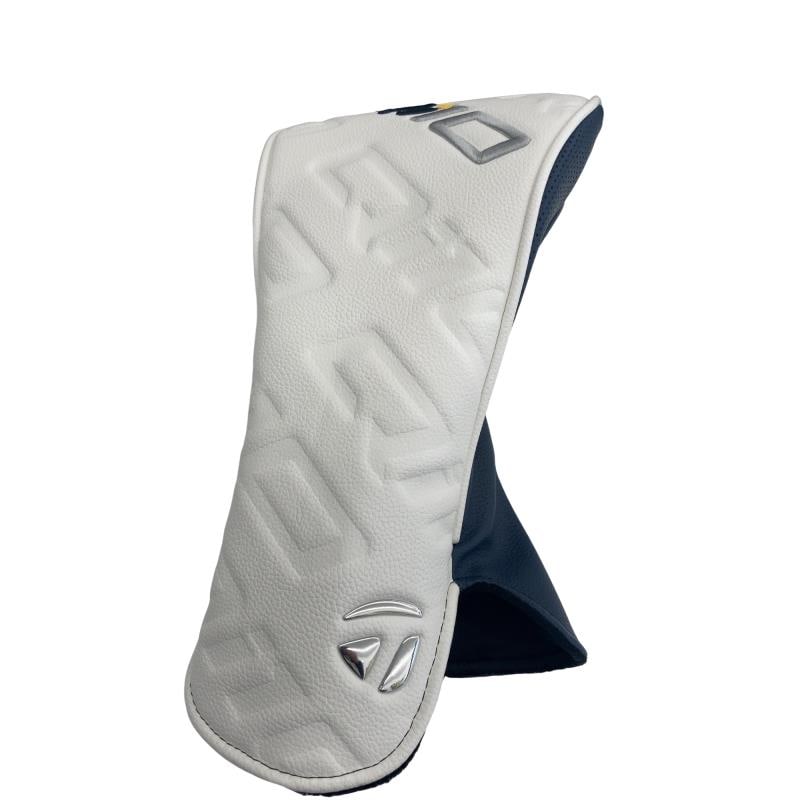 �p���P�O�@�P�O�D�T°