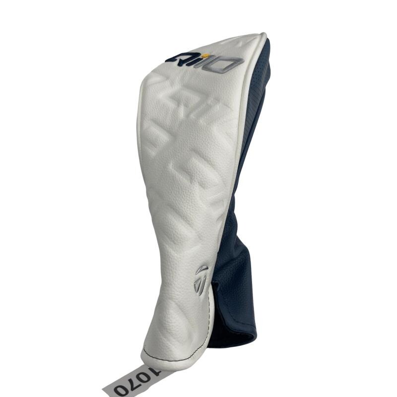 �p���P�O�@�s�n�t�q�@�R�v