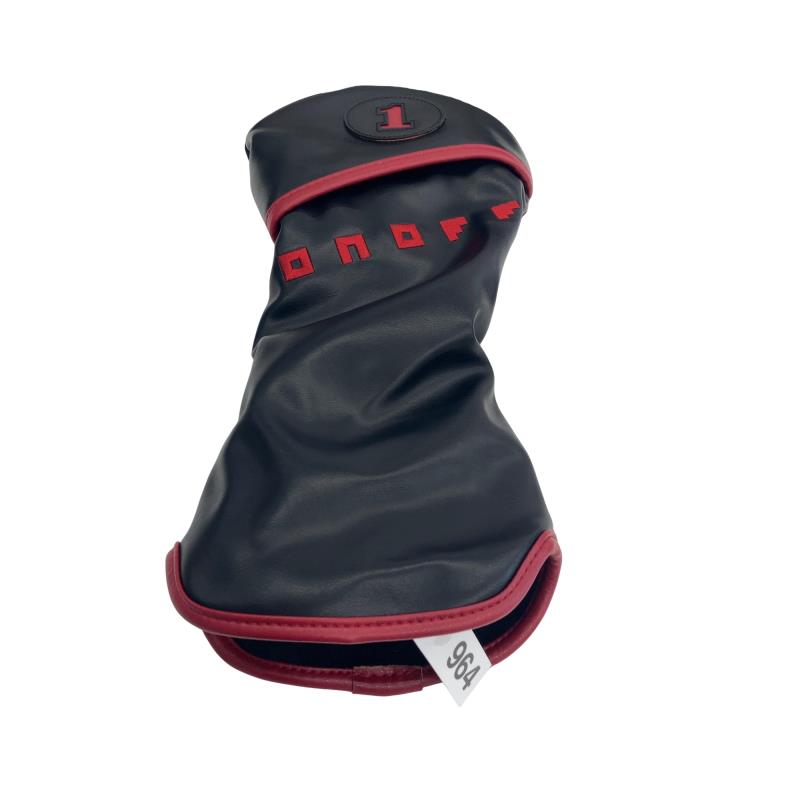 �n�m�n�e�e�i�Q�O�Q�S�j�@�`�j�`�@�P�O�D�T°