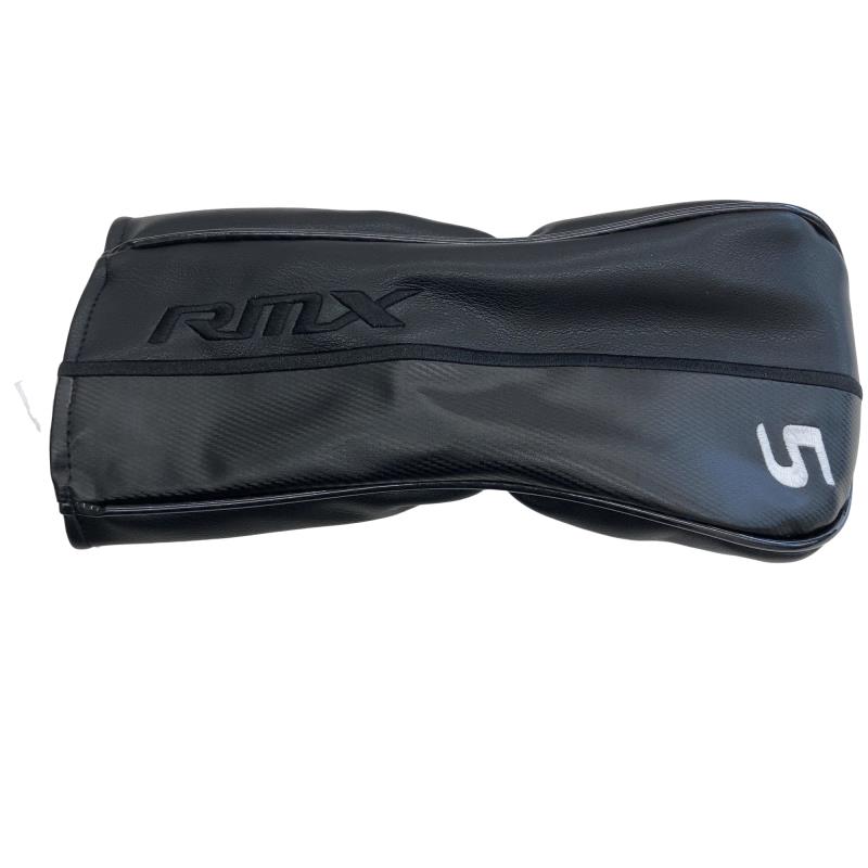 �q�l�w�@�u�c�i�Q�O�Q�S�j�@�T�v