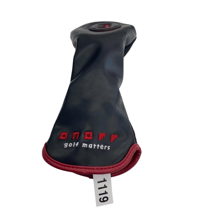 �n�m�n�e�e�@�`�q�l�r�i�Q�O�Q�S�j�@�`�j�`�@�R�v