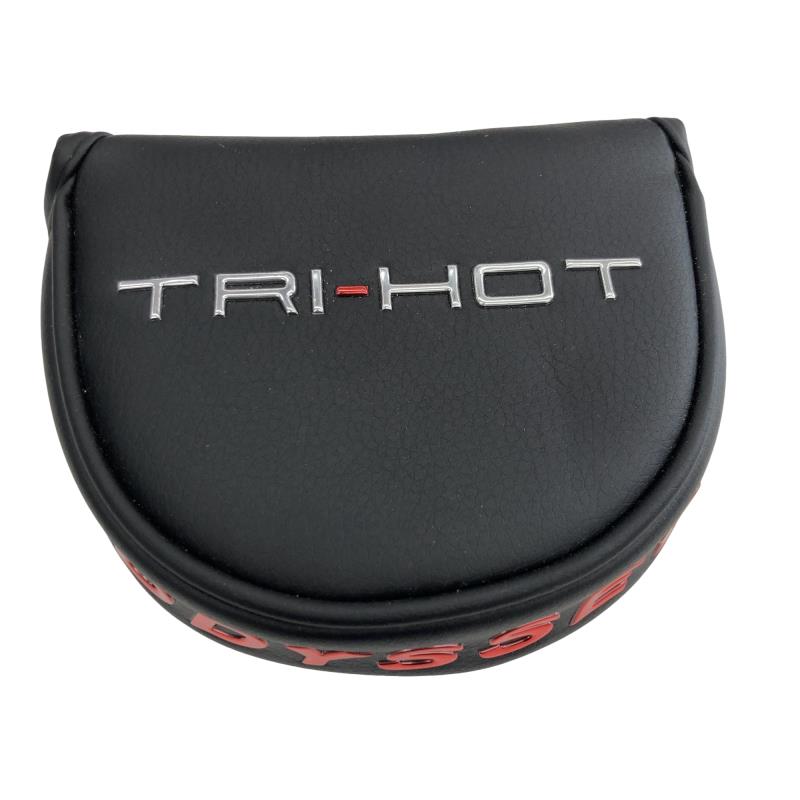 �s�q�h�|�g�n�s�@�T�j�@�q�n�r�r�h�d�@�r�@�R�R�C���`