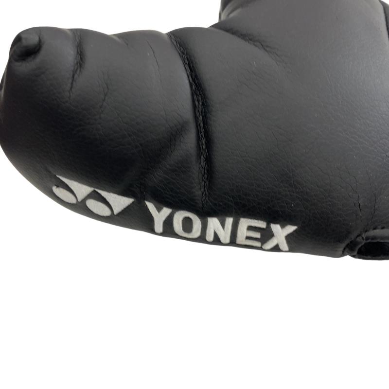 �s�q�h�o�q�h�m�b�h�o�k�d�@�s�o�|�f�q�P