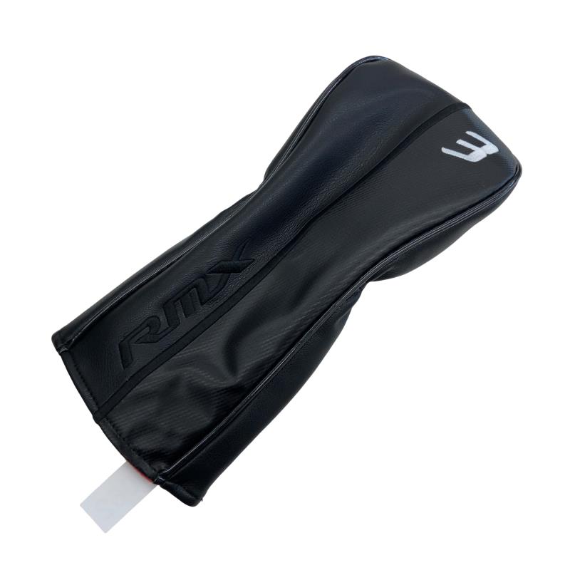 �q�l�w�@�u�c�i�Q�O�Q�S�j�@�R�v