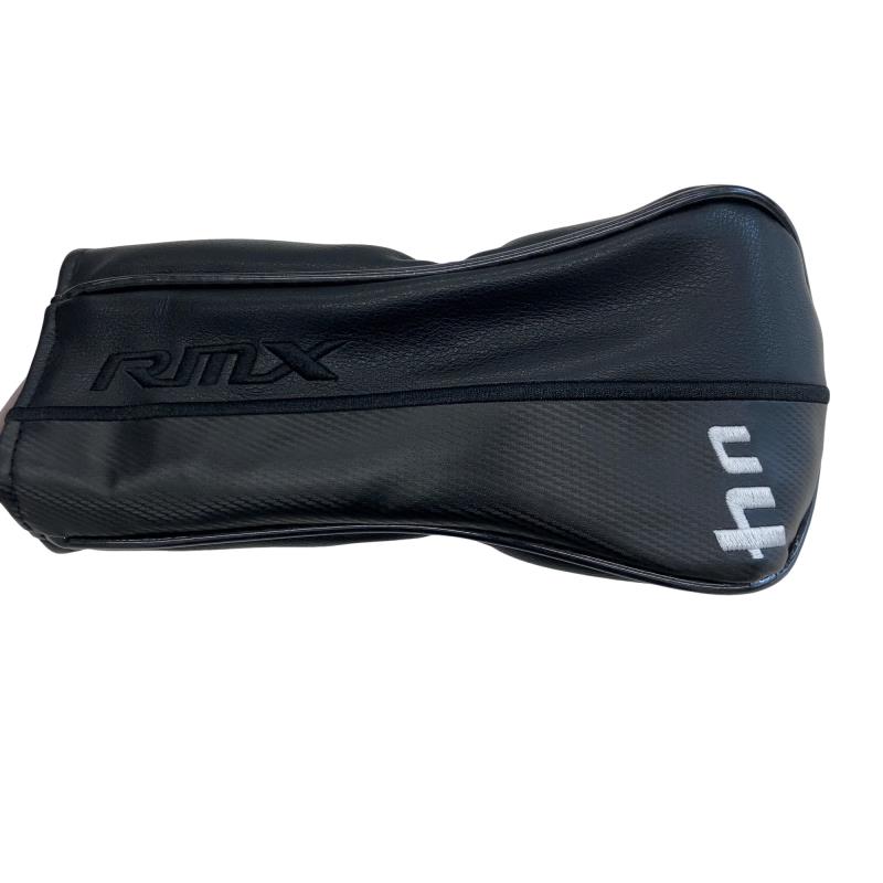 �q�l�w�@�u�c�i�Q�O�Q�S�j�@�t�S