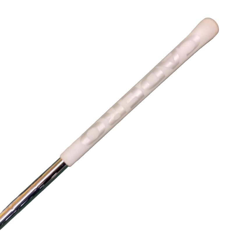 �s�n�t�q�@�a�@�Q�O�Q�b�a�o�@�U�r�i���{���F�U�{�Z�b�g�j