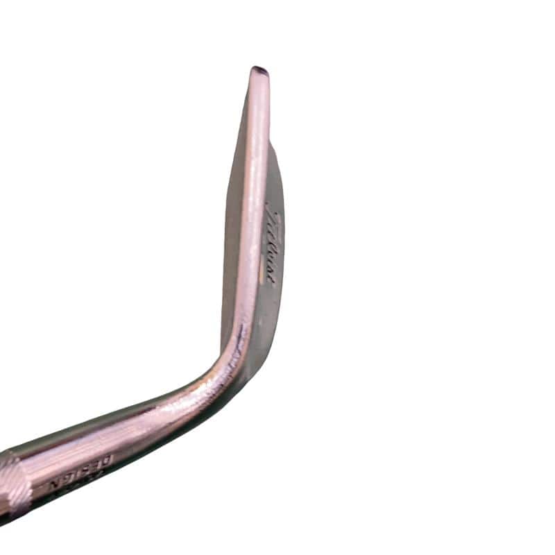 �u�n�j�d�x�@�r�o�h�m�@�l�h�k�k�d�c�@�r�l�T�@�c�A�[�N�����@�T�U°�^�P�S°�e