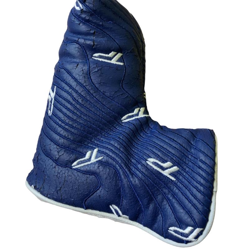 �s�o�@�b�n�k�k�d�b�s�h�n�m�@�g�x�c�q�n�@�a�k�`�r�s�@�i�t�m�n�@�s�a�P�D�T�@�R�S�C���`