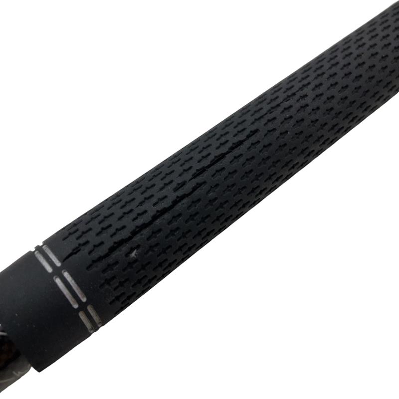 �q�n�f�t�d�@�r�s�@�l�`�w�@�k�r�@�@�X°