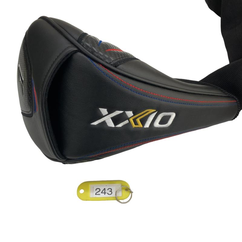 �w�w�h�n�i�Q�O�Q�S�j�@�P�O�D�T°