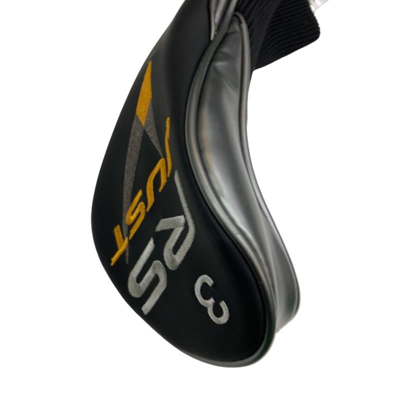 �q�r�@�i�t�r�s�i�Q�O�Q�Q�j�@�R�v