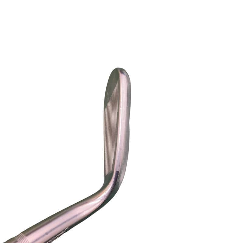 �u�n�j�d�x�@�r�o�h�m�@�l�h�k�k�d�c�@�r�l�X�@�c�A�[�N�����@�U�O°�^�O�W°�l