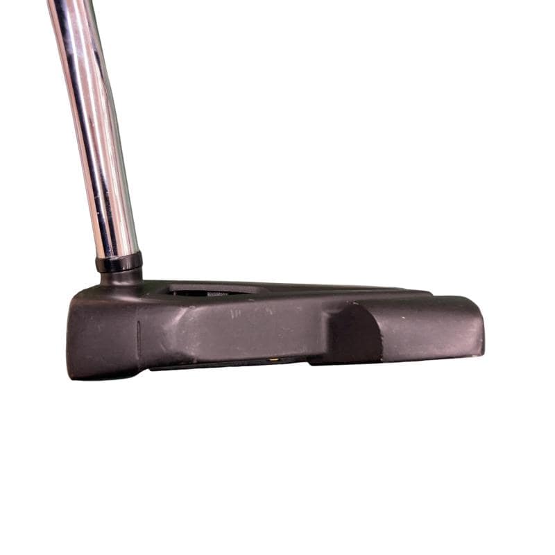 �r�s�q�n�j�d�@�k�`�a�@�a�k�`�b�j�@�s�d�m�@�R�R�C���`