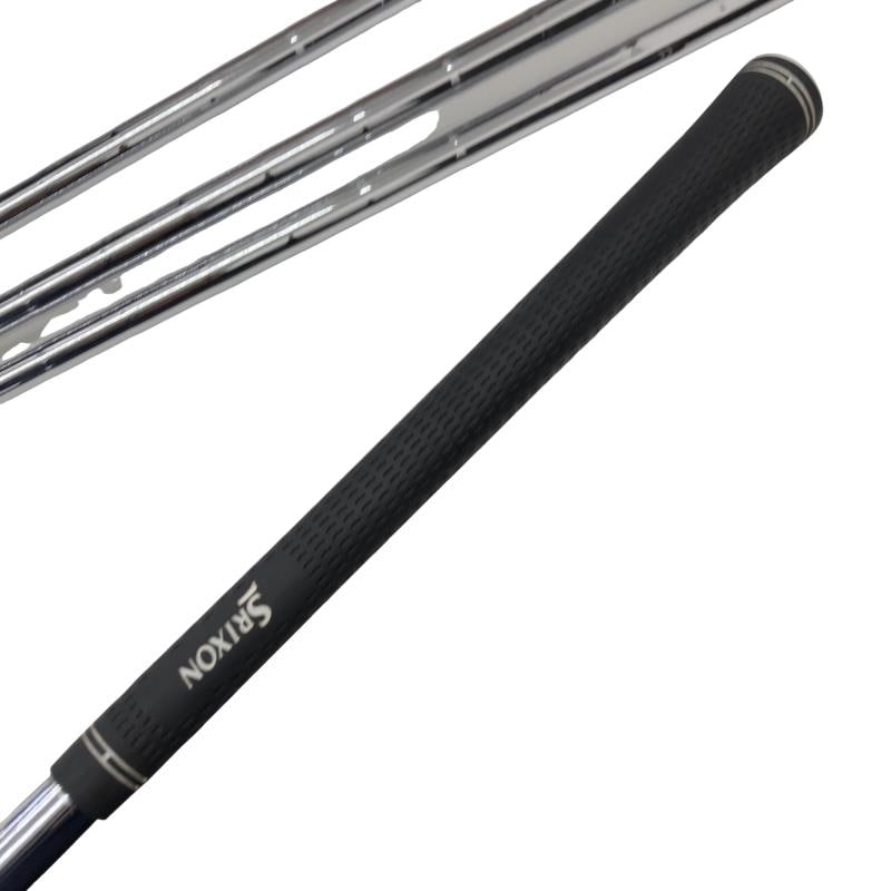 �r�q�h�w�n�m�@�y�q�|�V�O�O�@�@�W�r�i���{���F�W�{�Z�b�g�j