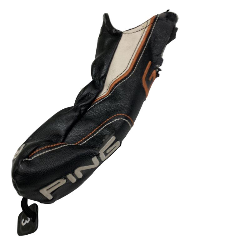 �f�S�O�O�@�b�q�n�r�r�n�u�d�q�@�t�R