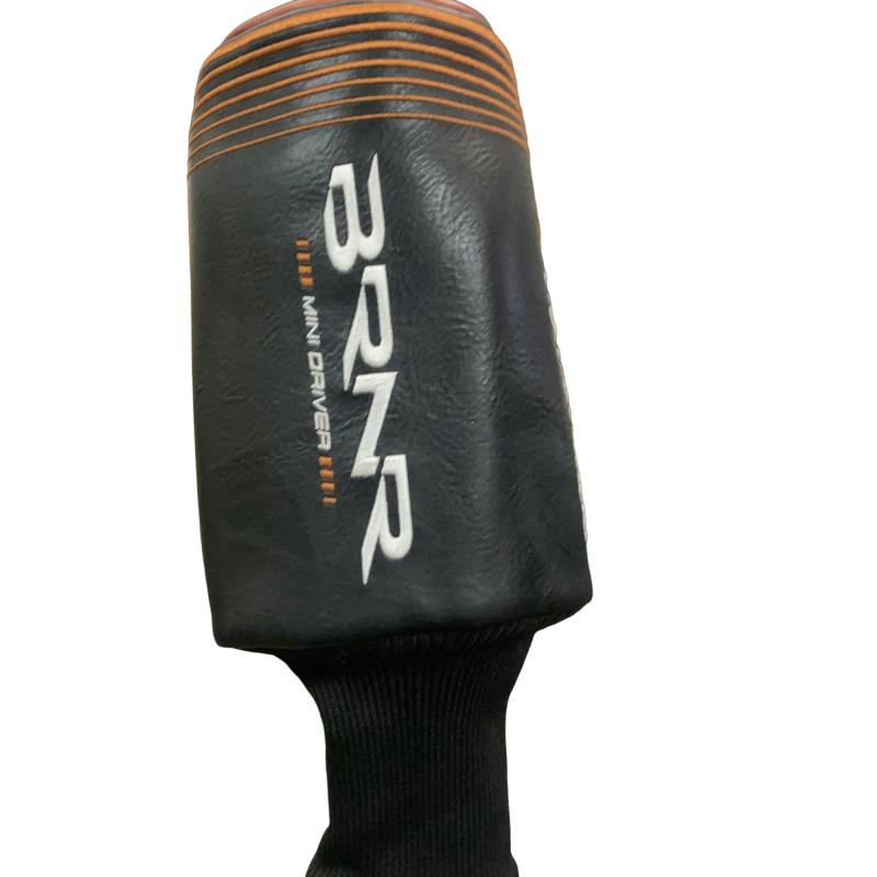 �a�q�m�q�@�l�h�m�h�@�c�q�h�u�d�q�@�P�P�D�T°�@�t�r�`