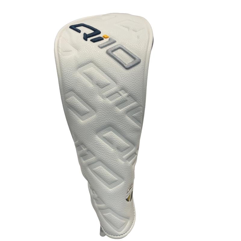 �p���P�O�@�s�n�t�q�@�T�v