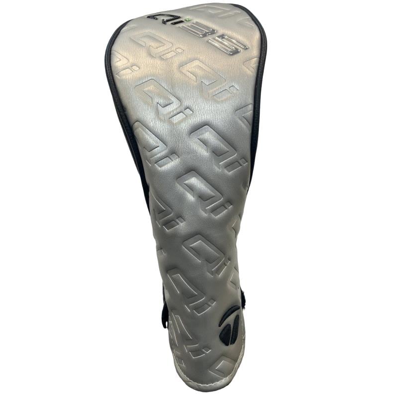 �p���R�T�@�R�v