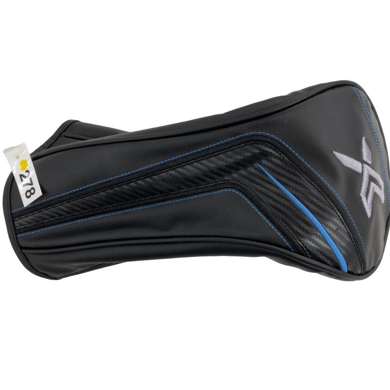 �w�w�h�n�i�Q�O�Q�S�j�@�P�O�D�T°